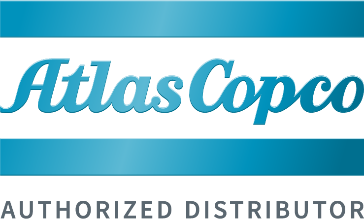 atlas copco image